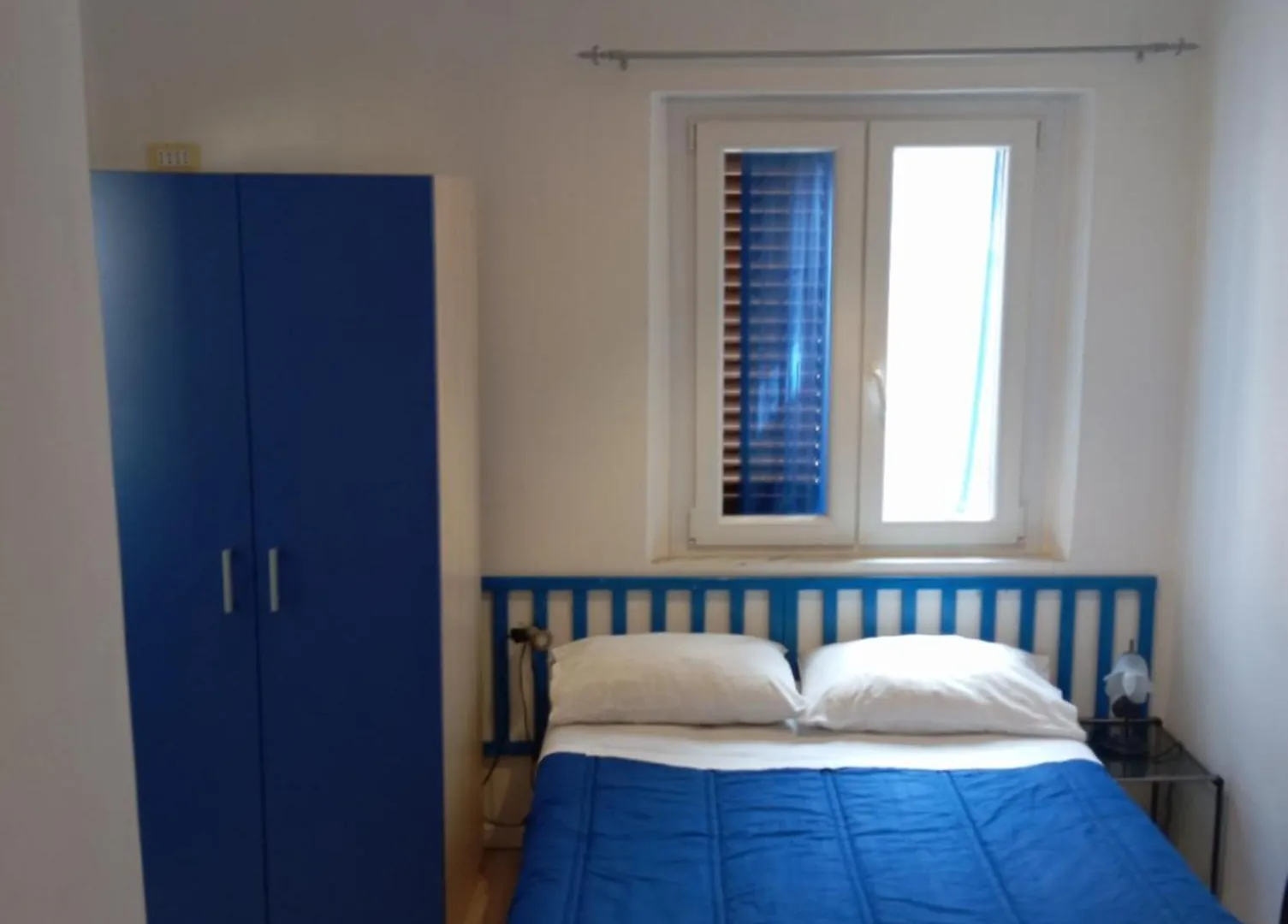 Mare Sole Relax Daire Castellammare del Golfo 0*,